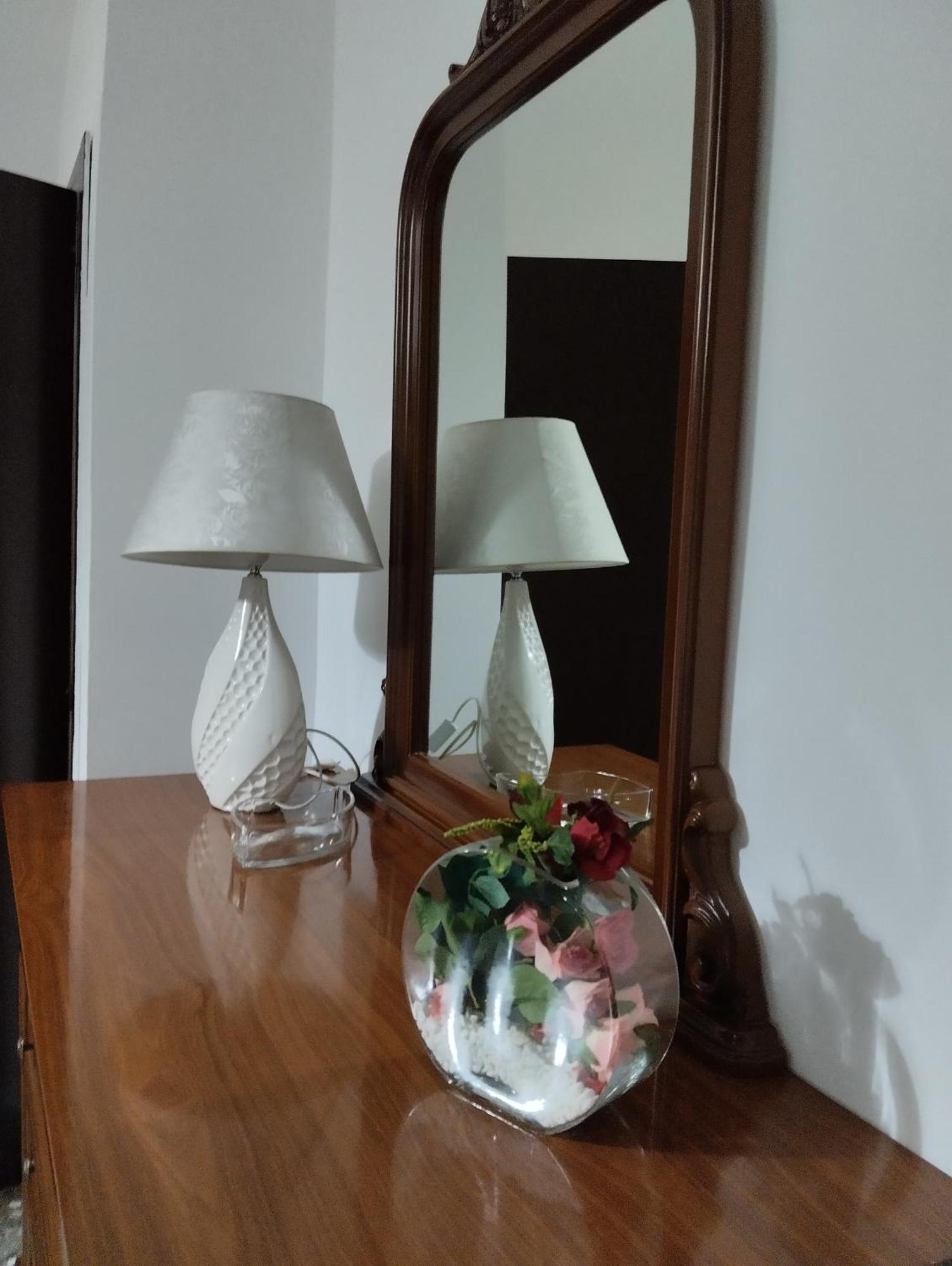 L' Arche Apartment กาสเตลลาเนตา ภายนอก รูปภาพ