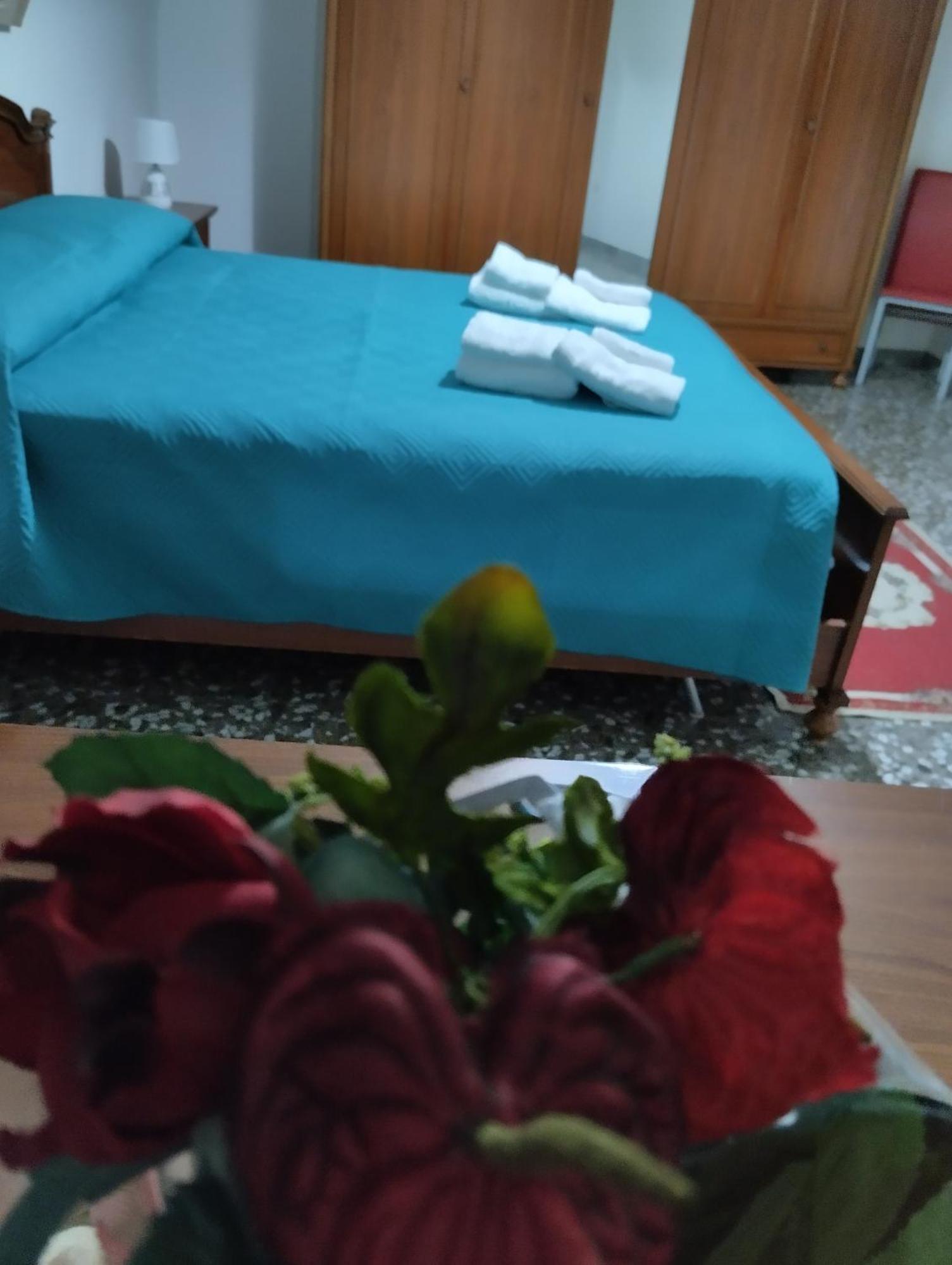 L' Arche Apartment กาสเตลลาเนตา ภายนอก รูปภาพ